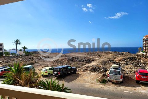 Studio Arona, Tenerife - foto 1