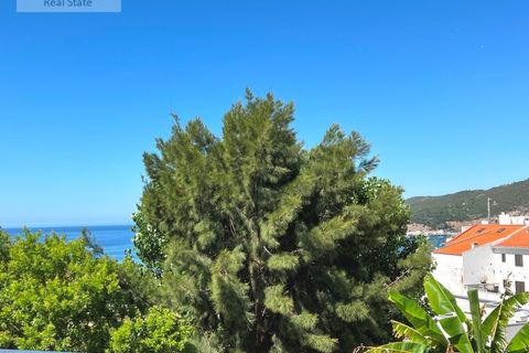 Rækkehus i Sesimbra, Setubal, Sesimbra - € 515.000 | Ref: MOR_1399 - foto 11