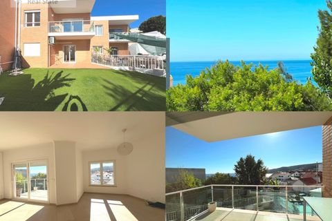 Rækkehus i Sesimbra, Setubal, Sesimbra - € 515.000 | Ref: MOR_1399 - foto 1
