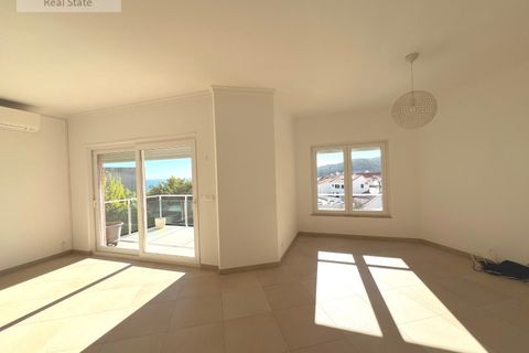 Rækkehus i Sesimbra, Setubal, Sesimbra - € 515.000 | Ref: MOR_1399 - foto 2
