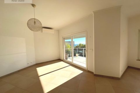 Rækkehus i Sesimbra, Setubal, Sesimbra - € 515.000 | Ref: MOR_1399 - foto 3