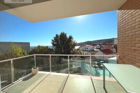 Rækkehus i Sesimbra, Setubal, Sesimbra - € 515.000 | Ref: MOR_1399 - foto 7