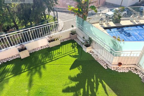 Rækkehus i Sesimbra, Setubal, Sesimbra - € 515.000 | Ref: MOR_1399 - foto 13