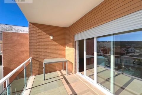 Rækkehus i Sesimbra, Setubal, Sesimbra - € 515.000 | Ref: MOR_1399 - foto 14