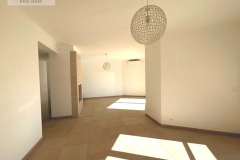 Rækkehus i Sesimbra, Setubal, Sesimbra - € 515.000 | Ref: MOR_1399 - foto 18