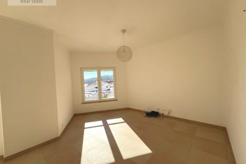 Rækkehus i Sesimbra, Setubal, Sesimbra - € 515.000 | Ref: MOR_1399 - foto 19