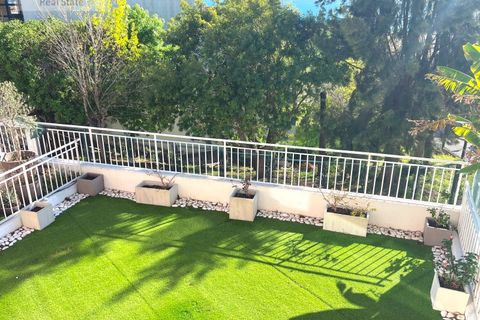 Rækkehus i Sesimbra, Setubal, Sesimbra - € 515.000 | Ref: MOR_1399 - foto 21