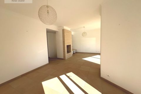 Rækkehus i Sesimbra, Setubal, Sesimbra - € 515.000 | Ref: MOR_1399 - foto 23