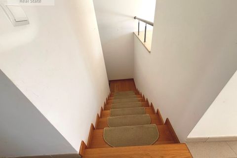 Rækkehus i Sesimbra, Setubal, Sesimbra - € 515.000 | Ref: MOR_1399 - foto 24