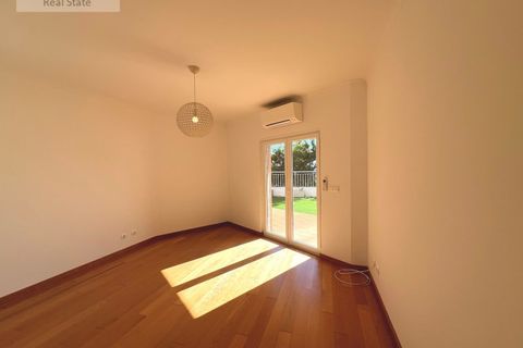 Rækkehus i Sesimbra, Setubal, Sesimbra - € 515.000 | Ref: MOR_1399 - foto 28