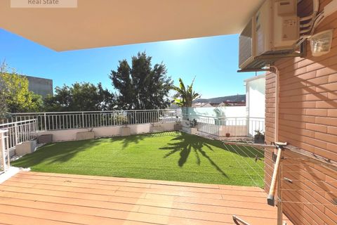 Rækkehus i Sesimbra, Setubal, Sesimbra - € 515.000 | Ref: MOR_1399 - foto 29