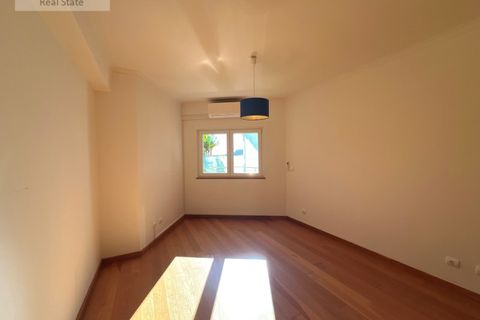 Rækkehus i Sesimbra, Setubal, Sesimbra - € 515.000 | Ref: MOR_1399 - foto 41