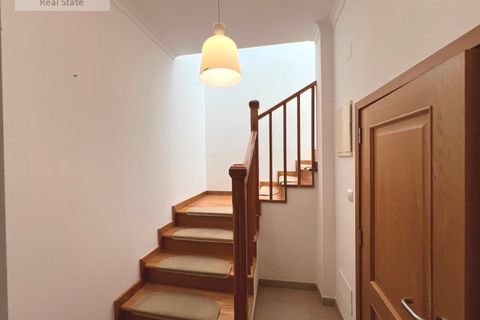Rækkehus i Sesimbra, Setubal, Sesimbra - € 515.000 | Ref: MOR_1399 - foto 46
