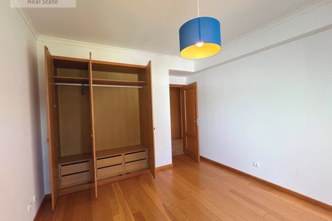 Rækkehus i Sesimbra, Setubal, Sesimbra - € 515.000 | Ref: MOR_1399 - foto 45