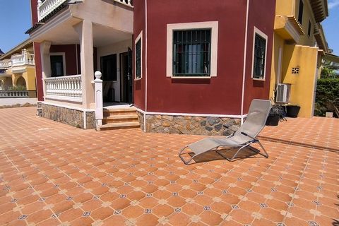 Byhus i Ciudad Quesada, Alicante, Ciudad Quesada - € 275.000 | Ref: 200-4103 - foto 3