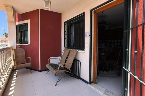 Byhus i Ciudad Quesada, Alicante, Ciudad Quesada - € 275.000 | Ref: 200-4103 - foto 4