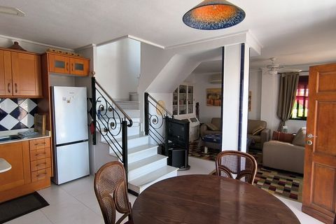 Byhus i Ciudad Quesada, Alicante, Ciudad Quesada - € 275.000 | Ref: 200-4103 - foto 5