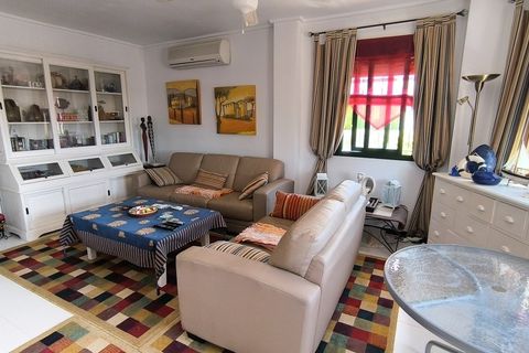 Byhus i Ciudad Quesada, Alicante, Ciudad Quesada - € 275.000 | Ref: 200-4103 - foto 6