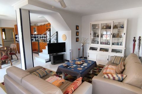 Byhus i Ciudad Quesada, Alicante, Ciudad Quesada - € 275.000 | Ref: 200-4103 - foto 7