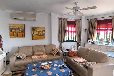 Byhus i Ciudad Quesada, Alicante, Ciudad Quesada - € 275.000 | Ref: 200-4103 - foto 8