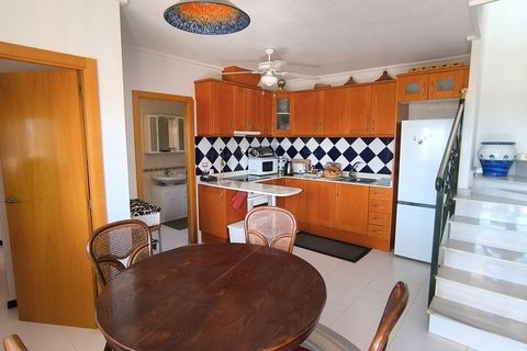 Byhus i Ciudad Quesada, Alicante, Ciudad Quesada - € 275.000 | Ref: 200-4103 - foto 9