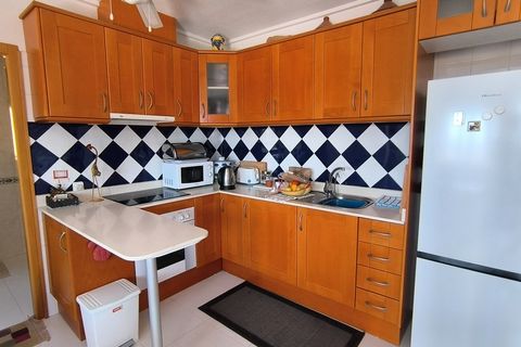 Byhus i Ciudad Quesada, Alicante, Ciudad Quesada - € 275.000 | Ref: 200-4103 - foto 10