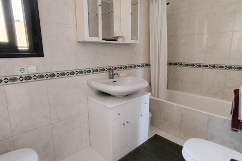 Byhus i Ciudad Quesada, Alicante, Ciudad Quesada - € 275.000 | Ref: 200-4103 - foto 15