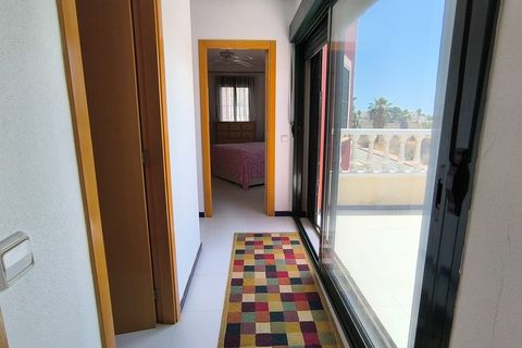 Byhus i Ciudad Quesada, Alicante, Ciudad Quesada - € 275.000 | Ref: 200-4103 - foto 16