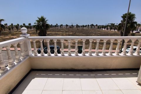 Byhus i Ciudad Quesada, Alicante, Ciudad Quesada - € 275.000 | Ref: 200-4103 - foto 17
