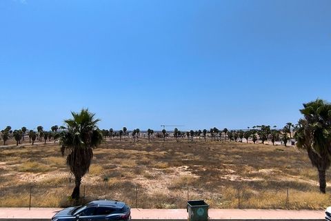 Byhus i Ciudad Quesada, Alicante, Ciudad Quesada - € 275.000 | Ref: 200-4103 - foto 19