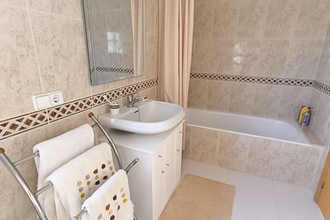 Byhus i Ciudad Quesada, Alicante, Ciudad Quesada - € 275.000 | Ref: 200-4103 - foto 21