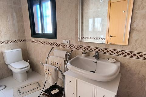 Byhus i Ciudad Quesada, Alicante, Ciudad Quesada - € 275.000 | Ref: 200-4103 - foto 22