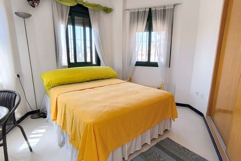 Byhus i Ciudad Quesada, Alicante, Ciudad Quesada - € 275.000 | Ref: 200-4103 - foto 23