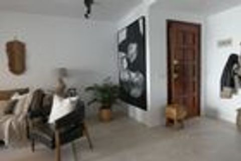 Lejlighed i La Duquesa, Malaga, La Duquesa - € 220.000 | Ref: CDS4982467-FO - foto 9