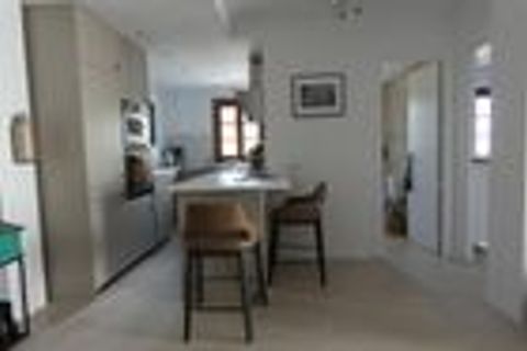 Lejlighed i La Duquesa, Malaga, La Duquesa - € 220.000 | Ref: CDS4982467-FO - foto 11