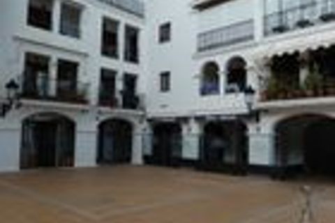 Lejlighed i La Duquesa, Malaga, La Duquesa - € 220.000 | Ref: CDS4982467-FO - foto 3
