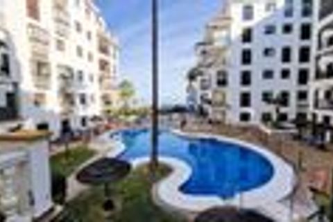 Lejlighed i La Duquesa, Malaga, La Duquesa - € 295.000 | Ref: CDS4681405-FO - foto 2