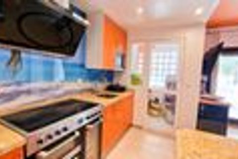 Lejlighed i La Duquesa, Malaga, La Duquesa - € 295.000 | Ref: CDS4681405-FO - foto 9