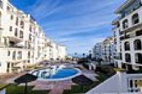Lejlighed i La Duquesa, Malaga, La Duquesa - € 295.000 | Ref: CDS4681405-FO - foto 3