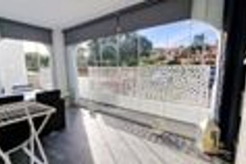 Lejlighed i La Duquesa, Malaga, La Duquesa - € 295.000 | Ref: CDS4681405-FO - foto 5