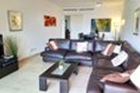 Lejlighed i La Duquesa, Malaga, La Duquesa - € 484.000 | Ref: CDS5041186-FO - foto 9