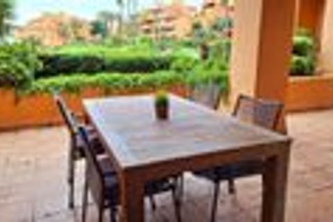 Lejlighed i La Duquesa, Malaga, La Duquesa - € 484.000 | Ref: CDS5041186-FO - foto 8