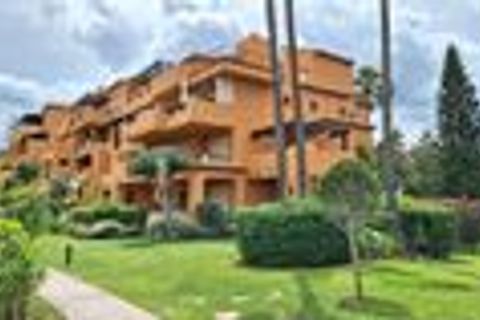 Lejlighed i La Duquesa, Malaga, La Duquesa - € 484.000 | Ref: CDS5041186-FO - foto 2