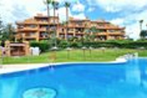 Lejlighed i La Duquesa, Malaga, La Duquesa - € 484.000 | Ref: CDS5041186-FO - foto 1
