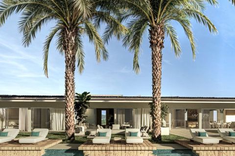 Villa i Sotogrande, Cadiz, Sotogrande - € 5.800.000 | Ref: R4103350 - foto 2