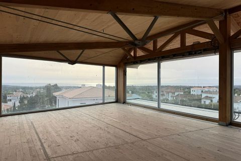 Villa i Sotogrande, Cadiz, Sotogrande - € 5.800.000 | Ref: R4103350 - foto 9