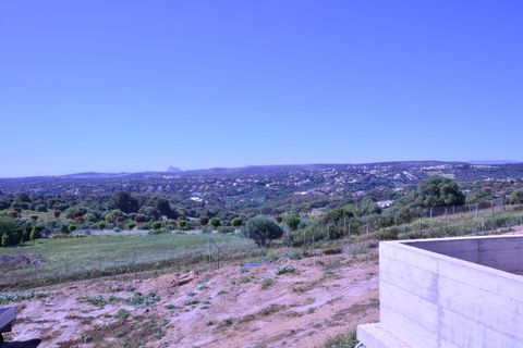 Villa i Sotogrande, Cadiz, Sotogrande - € 5.800.000 | Ref: R4103350 - foto 14