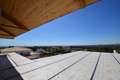 Villa i Sotogrande, Cadiz, Sotogrande - € 5.800.000 | Ref: R4103350 - foto 18
