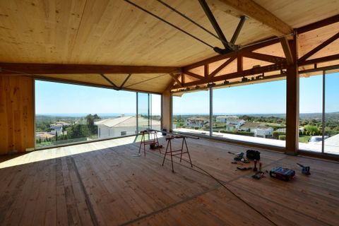 Villa i Sotogrande, Cadiz, Sotogrande - € 5.800.000 | Ref: R4103350 - foto 19