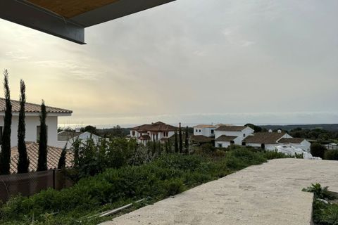 Villa i Sotogrande, Cadiz, Sotogrande - € 5.800.000 | Ref: R4103350 - foto 22